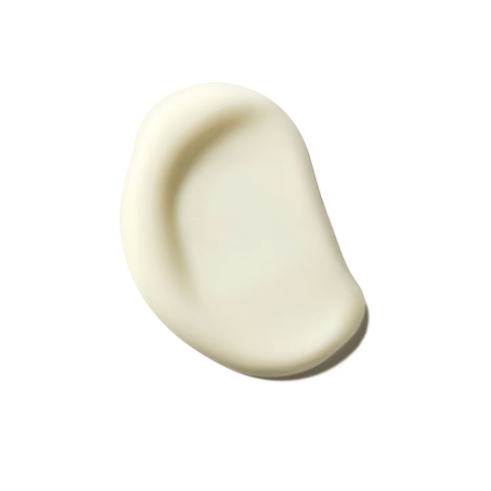 INVATI PADDLE SET (SET DE CUIDADO CAPILAR)